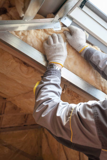 Best Insulation for Specific Applications in Shelburne Falls, MA