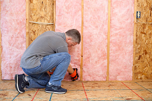 Best Insulation for Specific Applications in Shelburne Falls, MA